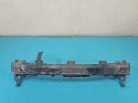 Wzmocnienie zderzaka tył Hyundai Elantra V 10-16 tylne