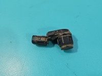 Czujnik parkowania PDC Toyota Rav4 V 60060-48721 1G3