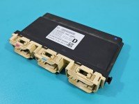 Sterownik moduł Mercedes W246 A1669004304