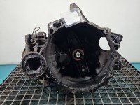 Skrzynia biegów Seat Leon I Toledo II 1.9 TDI