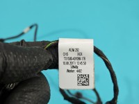 Wiązka instalacja Volkswagen, 3G1971365BE, 3G1971365BE, Europejska, fotela kierowcy Vw Passat B8 3G1971365BE