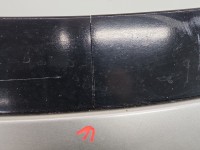 Klapa tył BAGAŻNIKA SZYBA Vw Passat CC sedan 4d LC8Y