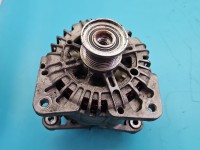 TEST Alternator Renault Trafic II A3120 2.0 dci
