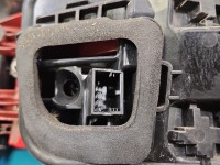 Lampa tył lewa błotnika Vw Passat B7 kombi EUROPA 3AF945095C