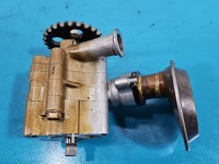 Pompa oleju Honda VFR 800 98-01 0.8b