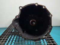 Skrzynia biegów HVW9062602800, 9062602800 Vw Crafter 06- 2.5 tdi