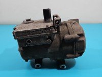 Sprężarka klimatyzacji kompresor LEXUS RX II 03-08 88370-48021, 042200-0062, 042000-0231