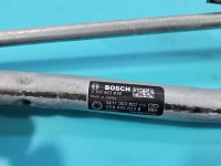 Mechanizm wycieraczek 658955023B Skoda Kamiq europa