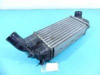 Intercooler Peugeot 508 10-18 9683009680 2.0 hdi