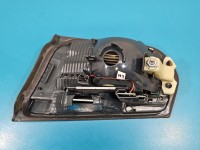 Lampa tył lewa klapy bmw F30 kombi EUROPA 7371111