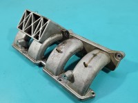 Kolektor ssący Renault Laguna III 2.0 16V (M4R704)