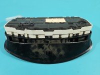 Licznik Ford Focus Mk2 8V4T-10849-EH 1.6 16v EUROPA