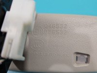 Lusterko wewnętrzne Renault Talisman wsteczne 963214126R