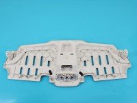 Lampa kabiny lampka Ford Transit Courier 14-23