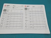 TESTOWANY Wtryskiwacz A6510700587 Mercedes W212 2.2 CDI 136KM