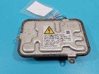 Przetwornica xenon Mercedes CLS II C218 10- A2188202226, 2188202226, 1307329281
