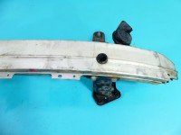 Wzmocnienie zderzaka przód belka Mercedes W221 Mercedes, Przód przednie 359