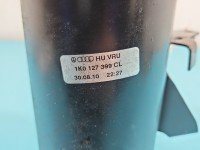 Obudowa filtra paliwa Skoda Yeti 3C0127400D, 1K0127399CL 2.0 tdi