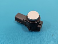 Czujnik parkowania PDC Opel Zafira C Z176 52019545, 0263013809