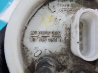 pompka Pompa paliwa Vw Golf IV 1.6 16v 1J0919051H Volkswagen, 4 PIN