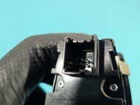Przełącznik włącznik świateł Ford Focus Mk3 10097642