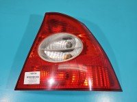 Lampa tył prawa Ford Focus Mk2 sedan