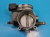 Przepustnica Citroen C5 I 3.0 V6 0280750041