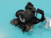 Stacyjka KLUCZYK WKŁADKA Opel Zafira A 90589389