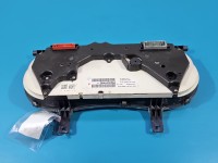 Licznik Renault Trafic II 1.9 dci P8200279062 EUROPA