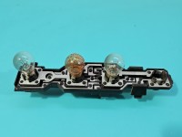 Lampa tył prawa Opel Combo C HB EUROPA
