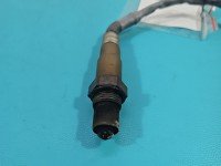 Sonda lambda 0258017153/154 AUDI A6 C7 2.0 TFSI