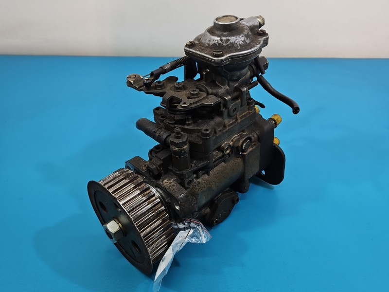 Pompa wtryskowa Rover 200 2.0 TD 0460414118
