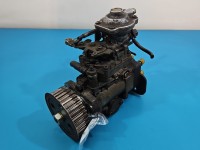Pompa wtryskowa Rover 200 2.0 TD 0460414118