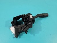 Przełącznik zespolony Ford Mustang V 04-14