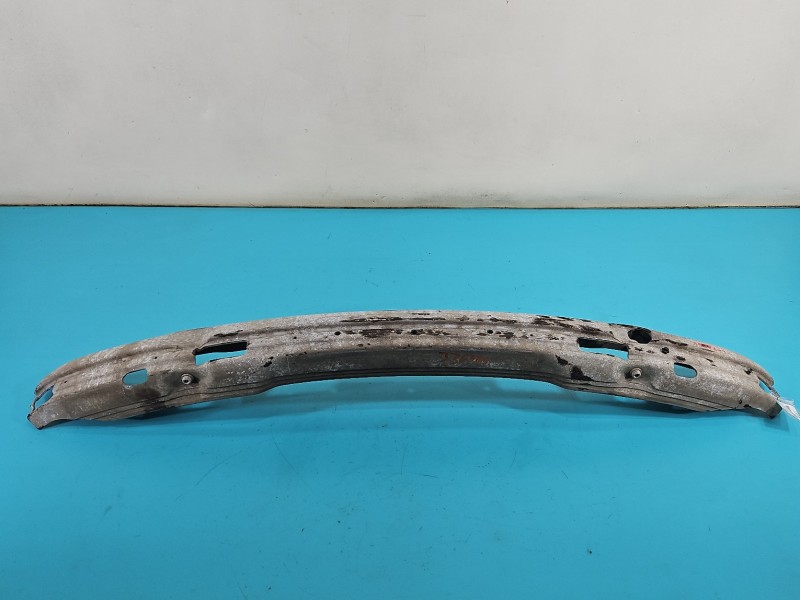 Wzmocnienie zderzaka przód belka Bmw e39 Producent części: BMW przednie