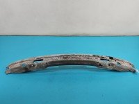 Wzmocnienie zderzaka przód belka Bmw e39 Producent części: BMW przednie