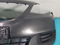 Zderzak przód przedni Opel Meriva B Z190