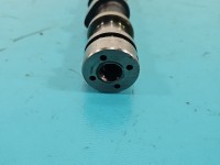 Wałek rozrządu Ford Edge II 2.0 ECOBOOST