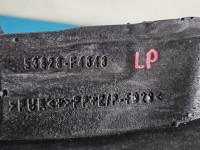 Wygłuszenie pozostałe PODBITKA Toyota C-HR I 16-23 53828-F4040
