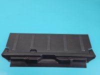 Osłona ZAŚLEPKA PLASTIK Mitsubishi Outlander II 7240A024