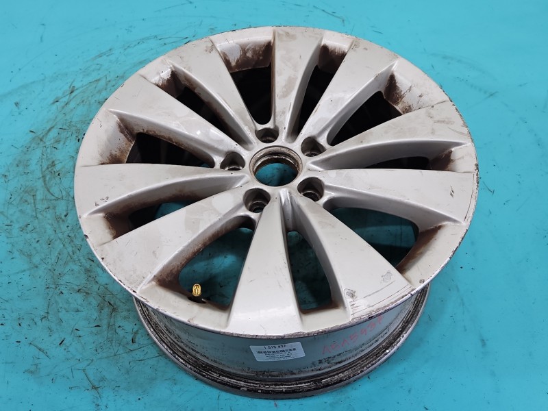 Felga aluminiowa 18" Vw Passat CC alufelga