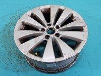Felga aluminiowa 18" Vw Passat CC alufelga