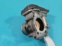 Przepustnica Suzuki Sx4 S-Cross 13-21 76M03B08 1.4 T