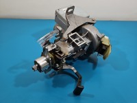 Pompa wspomagania Renault Scenic III 488100379R 1.9 dci