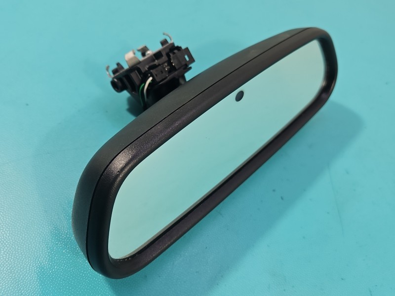 Lusterko wewnętrzne Peugeot 2008 II wsteczne 98088311XT