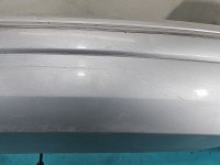 Zderzak tył Hyundai I30 I 07-12 kombi