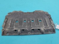 PŁYTA PODWOZIA Osłona silnika dolna Suzuki Grand Vitara II 13180-65J00 2.0 16V