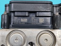 Pompa abs Bmw f10 f11 6858955, 6853400, 6853403