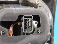 Lampa tył prawa Vw Golf plus HB EUROPA 5M0945096S