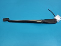 Ramie wycieraczki lewe Peugeot 508 II 18- W000083002